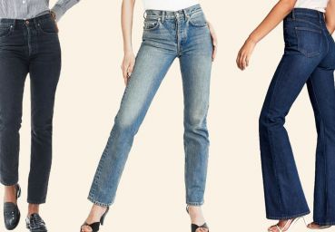 Universo fashion:  diferença entre jeans, denim e índigo