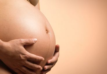 Gestantes: 11 dúvidas que toda grávida tem