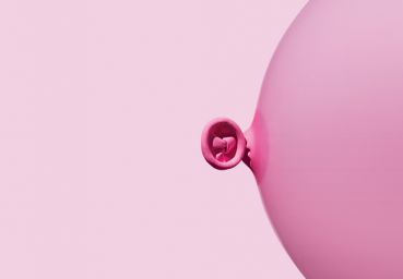 Mulheres com câncer de mama garantem direitos