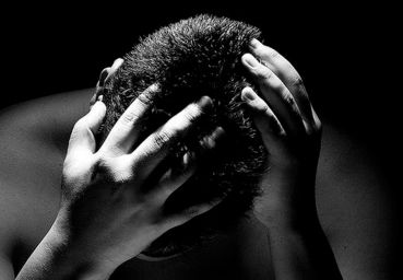 Especialistas explicam:  11 dores ligadas ao seu estado emocional
