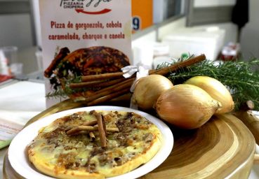Petit Sabores em Canela reune cultura e gastronomia na cidade