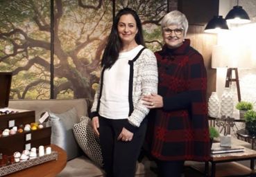 Gente que Brilha com Ivete Rodrigues 30/08/2019