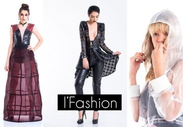 IFSC Araranguá promove mais uma edição do I'Fashion