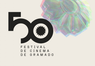 Festival de Cinema de Gramado apresenta campanha alusiva aos 50 anos