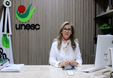 Unesc tem reconhecimento internacional pela Organização dos Estados Ibero-Americanos